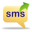 Dịch vụ tin nhắn SMS